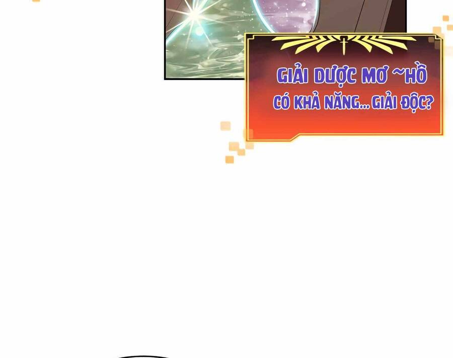 Mắc Kẹt Trong Tòa Tháp Thử Thách chapter 21 - Upload bởi truyensieuhay.com