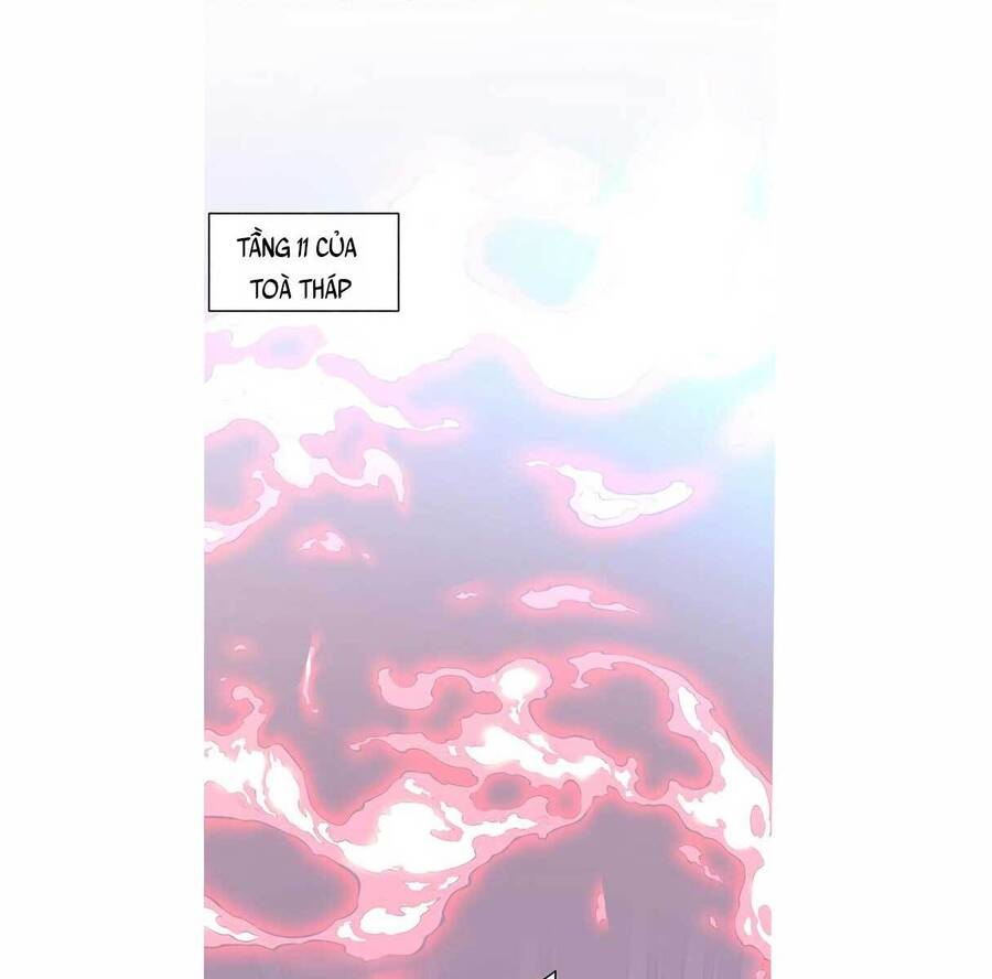 Mắc Kẹt Trong Tòa Tháp Thử Thách chapter 22 - Upload bởi truyensieuhay.com
