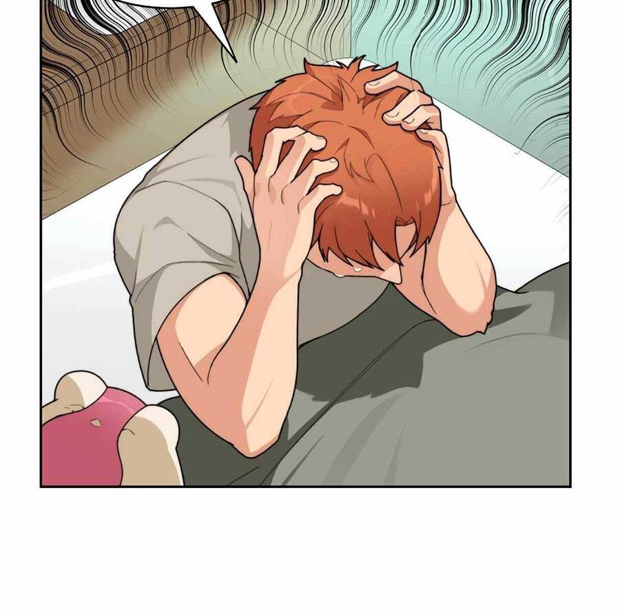 Mắc Kẹt Trong Tòa Tháp Thử Thách chapter 22 - Upload bởi truyensieuhay.com