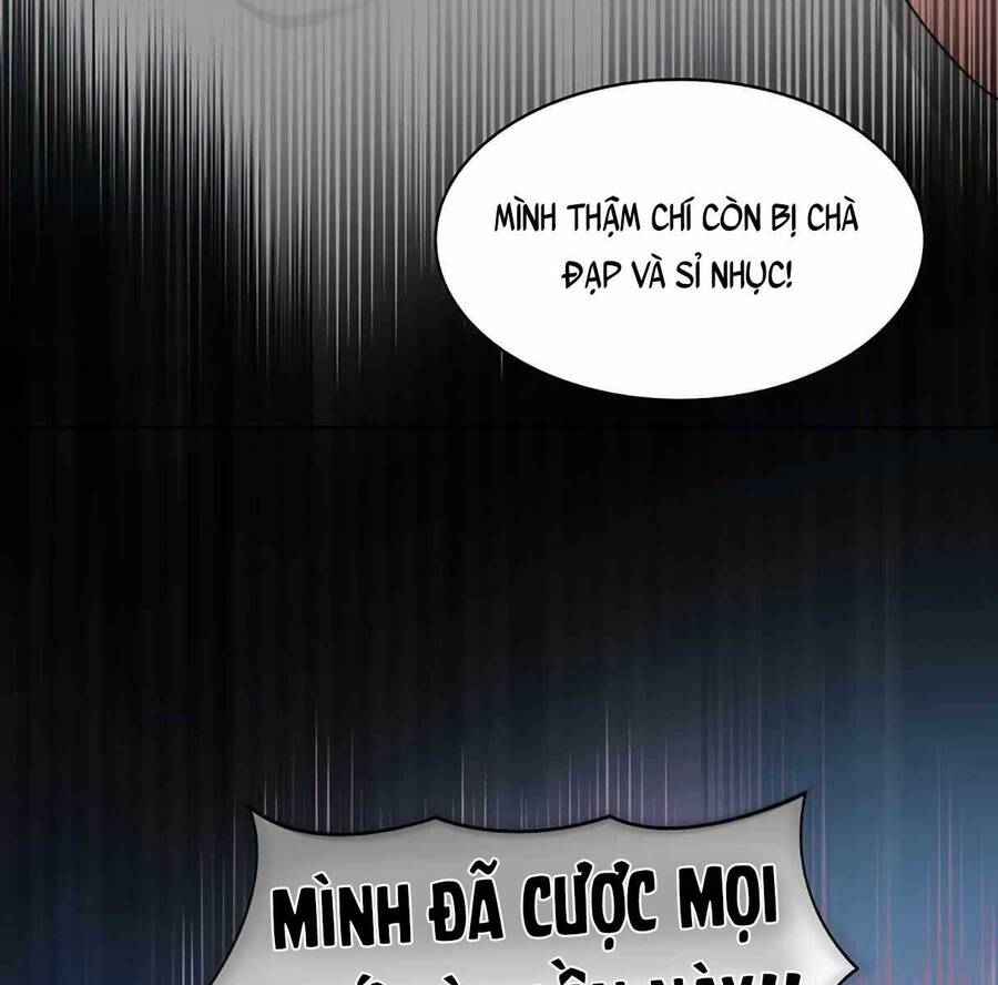 Mắc Kẹt Trong Tòa Tháp Thử Thách chapter 22 - Upload bởi truyensieuhay.com