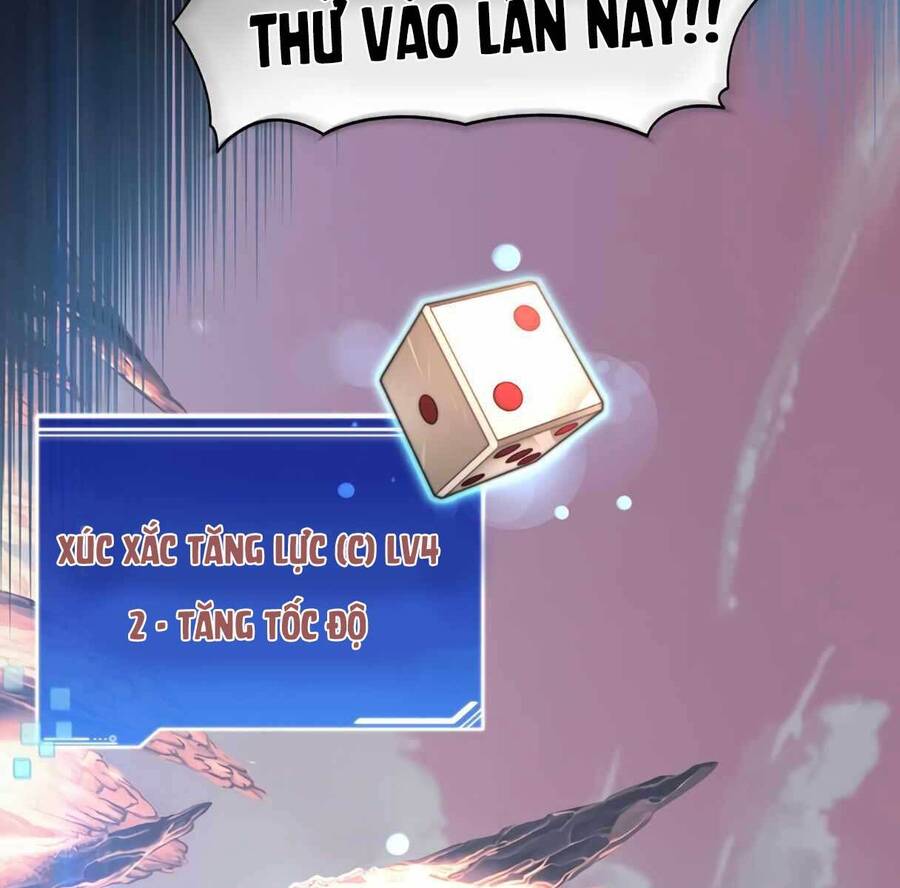 Mắc Kẹt Trong Tòa Tháp Thử Thách chapter 22 - Upload bởi truyensieuhay.com