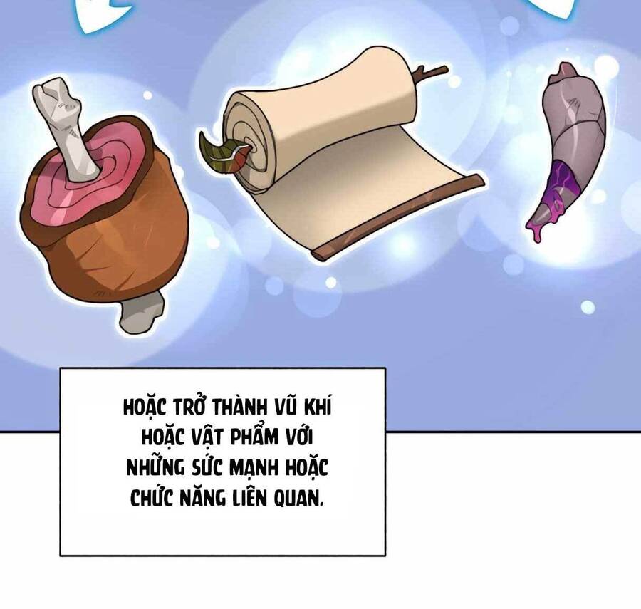 Mắc Kẹt Trong Tòa Tháp Thử Thách chapter 22 - Upload bởi truyensieuhay.com