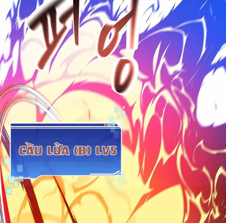 Mắc Kẹt Trong Tòa Tháp Thử Thách chapter 22 - Upload bởi truyensieuhay.com