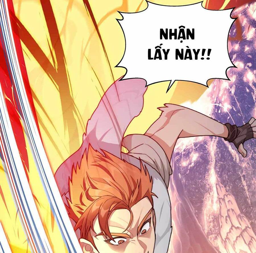 Mắc Kẹt Trong Tòa Tháp Thử Thách chapter 22 - Upload bởi truyensieuhay.com