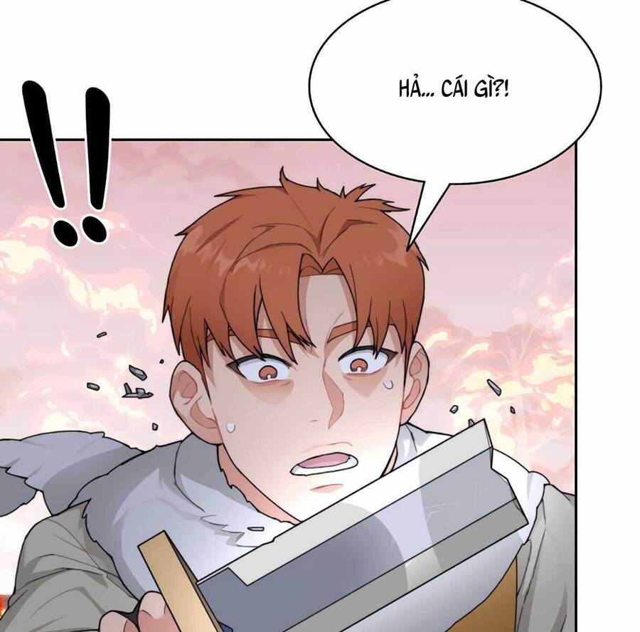 Mắc Kẹt Trong Tòa Tháp Thử Thách chapter 22 - Upload bởi truyensieuhay.com