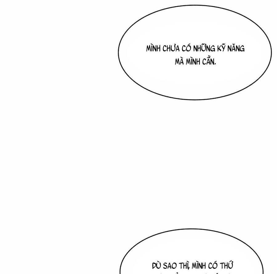 Mắc Kẹt Trong Tòa Tháp Thử Thách chapter 22 - Upload bởi truyensieuhay.com