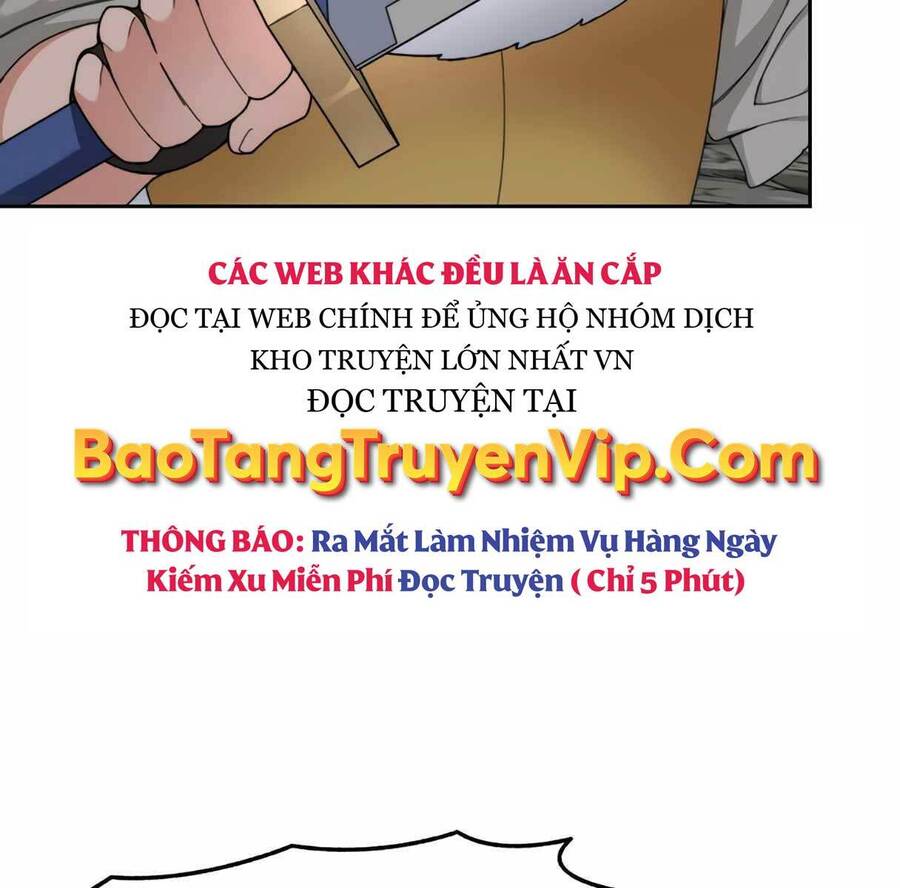Mắc Kẹt Trong Tòa Tháp Thử Thách chapter 22 - Upload bởi truyensieuhay.com