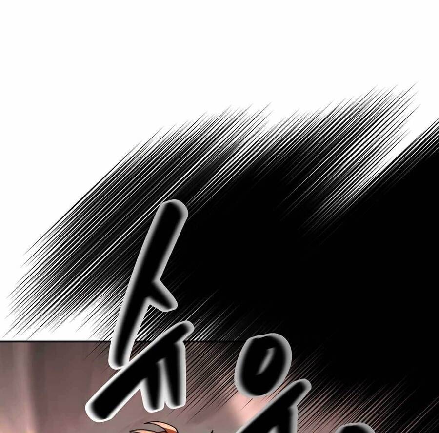 Mắc Kẹt Trong Tòa Tháp Thử Thách chapter 22 - Upload bởi truyensieuhay.com