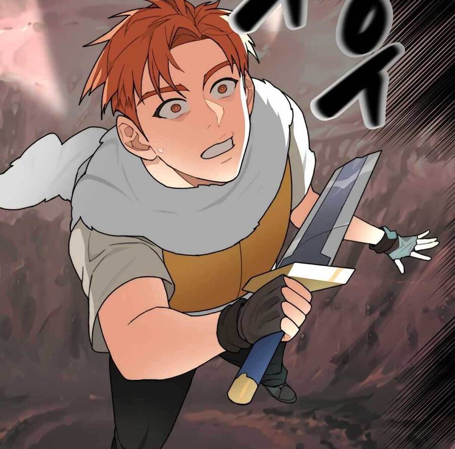 Mắc Kẹt Trong Tòa Tháp Thử Thách chapter 22 - Upload bởi truyensieuhay.com