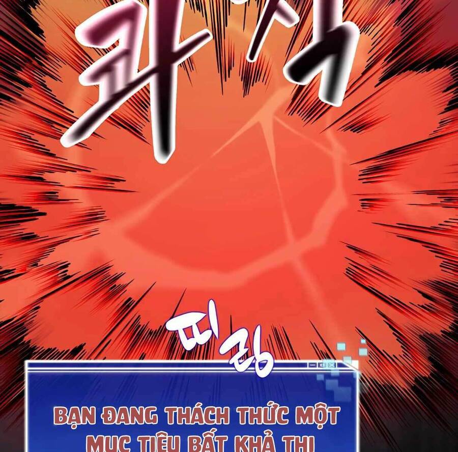 Mắc Kẹt Trong Tòa Tháp Thử Thách chapter 22 - Upload bởi truyensieuhay.com