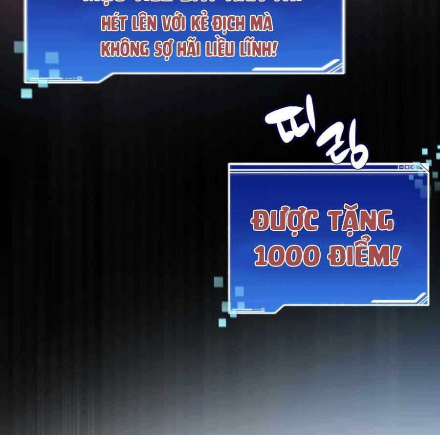 Mắc Kẹt Trong Tòa Tháp Thử Thách chapter 22 - Upload bởi truyensieuhay.com