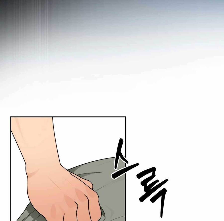 Mắc Kẹt Trong Tòa Tháp Thử Thách chapter 22 - Upload bởi truyensieuhay.com