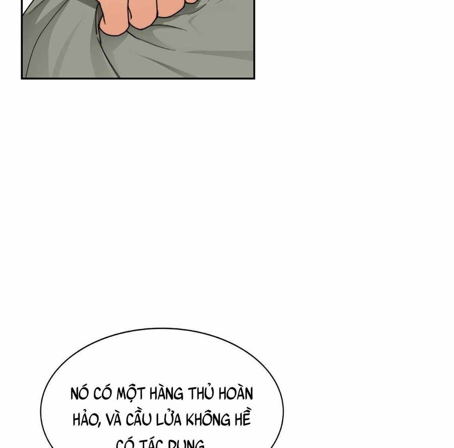 Mắc Kẹt Trong Tòa Tháp Thử Thách chapter 22 - Upload bởi truyensieuhay.com