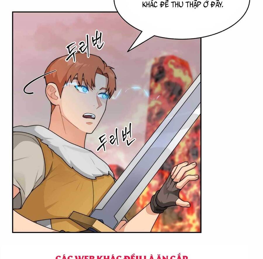 Mắc Kẹt Trong Tòa Tháp Thử Thách chapter 22 - Upload bởi truyensieuhay.com