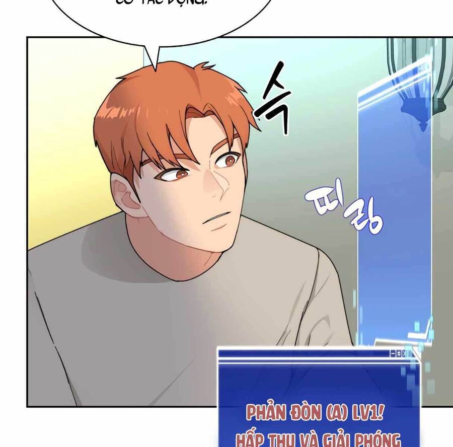 Mắc Kẹt Trong Tòa Tháp Thử Thách chapter 22 - Upload bởi truyensieuhay.com