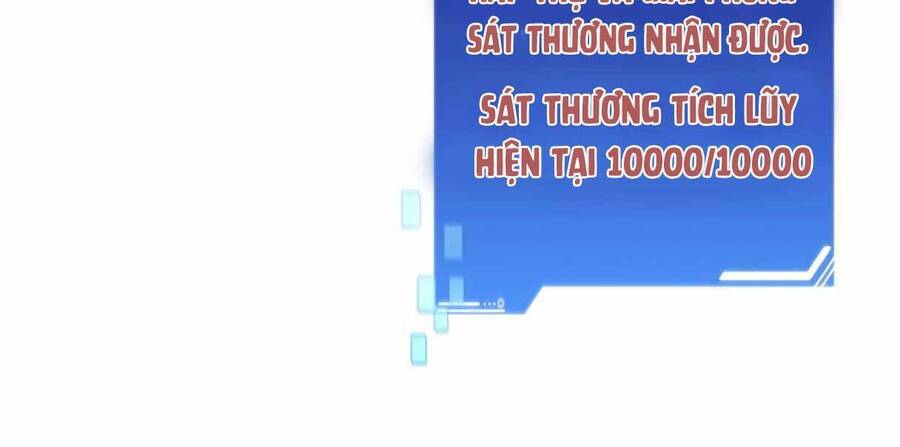 Mắc Kẹt Trong Tòa Tháp Thử Thách chapter 22 - Upload bởi truyensieuhay.com