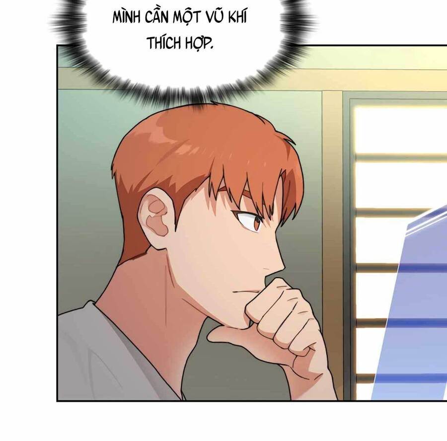 Mắc Kẹt Trong Tòa Tháp Thử Thách chapter 22 - Upload bởi truyensieuhay.com