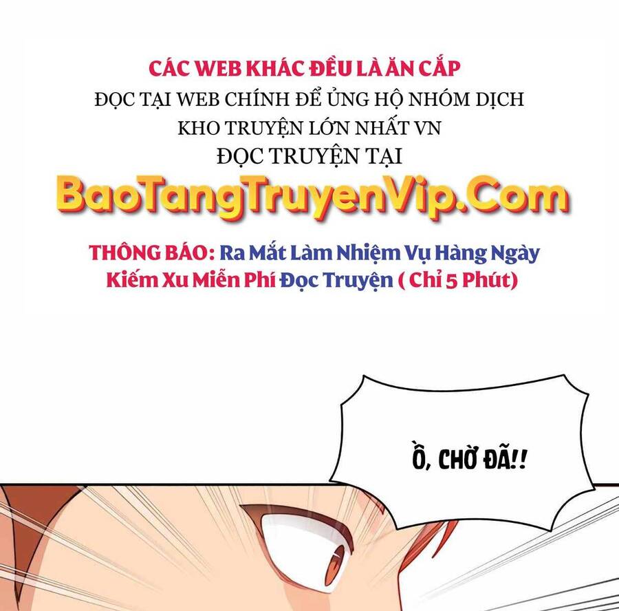 Mắc Kẹt Trong Tòa Tháp Thử Thách chapter 22 - Upload bởi truyensieuhay.com