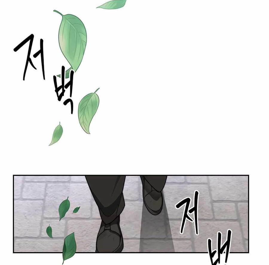 Mắc Kẹt Trong Tòa Tháp Thử Thách chapter 22 - Upload bởi truyensieuhay.com