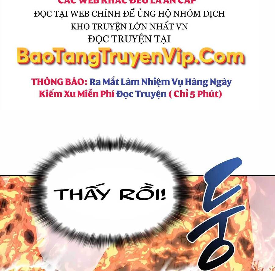 Mắc Kẹt Trong Tòa Tháp Thử Thách chapter 22 - Upload bởi truyensieuhay.com