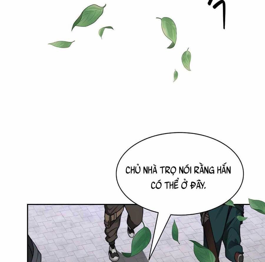 Mắc Kẹt Trong Tòa Tháp Thử Thách chapter 22 - Upload bởi truyensieuhay.com