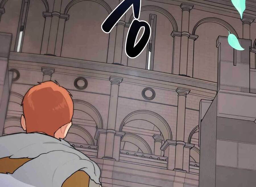 Mắc Kẹt Trong Tòa Tháp Thử Thách chapter 22 - Upload bởi truyensieuhay.com