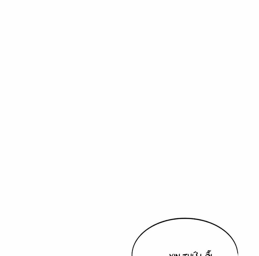Mắc Kẹt Trong Tòa Tháp Thử Thách chapter 22 - Upload bởi truyensieuhay.com