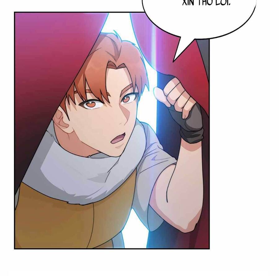Mắc Kẹt Trong Tòa Tháp Thử Thách chapter 22 - Upload bởi truyensieuhay.com