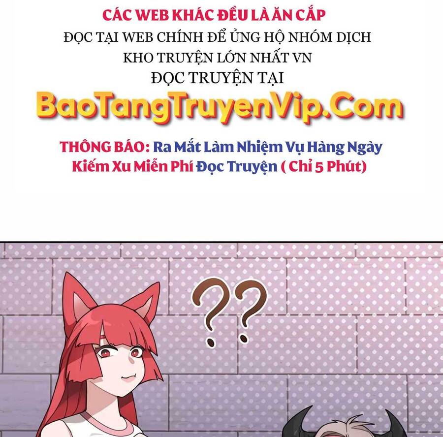 Mắc Kẹt Trong Tòa Tháp Thử Thách chapter 22 - Upload bởi truyensieuhay.com