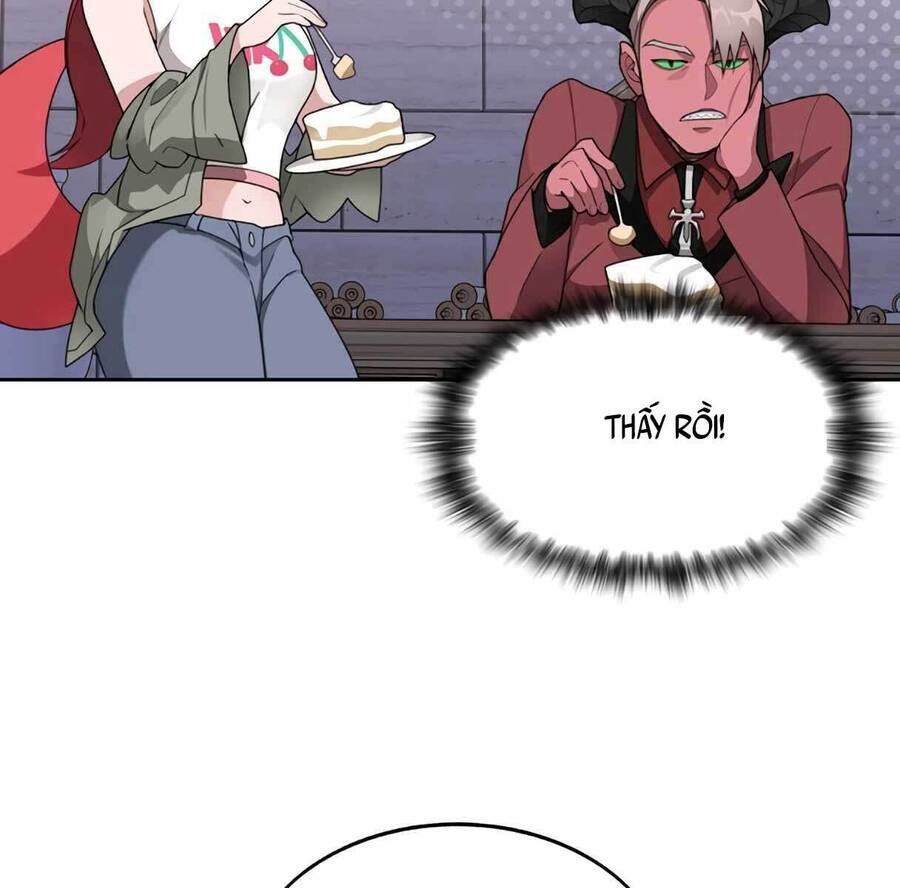 Mắc Kẹt Trong Tòa Tháp Thử Thách chapter 22 - Upload bởi truyensieuhay.com