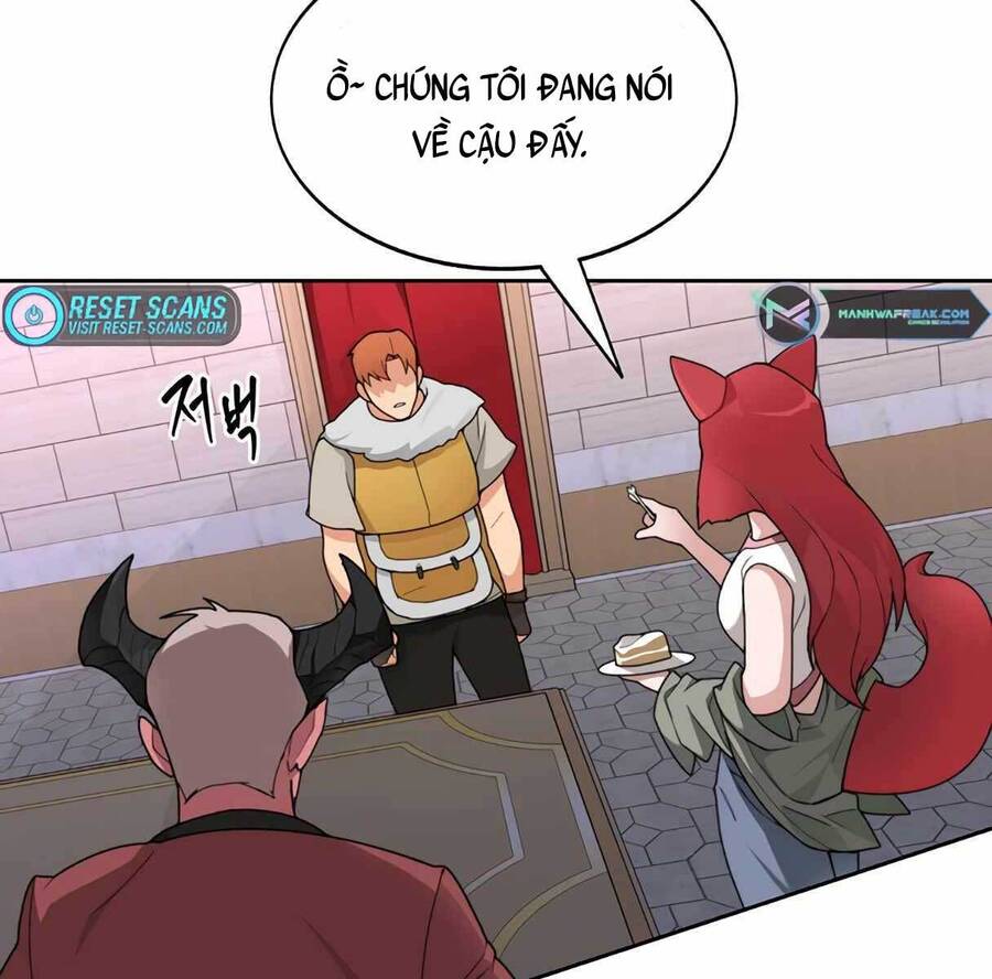 Mắc Kẹt Trong Tòa Tháp Thử Thách chapter 22 - Upload bởi truyensieuhay.com