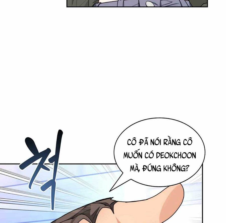 Mắc Kẹt Trong Tòa Tháp Thử Thách chapter 22 - Upload bởi truyensieuhay.com