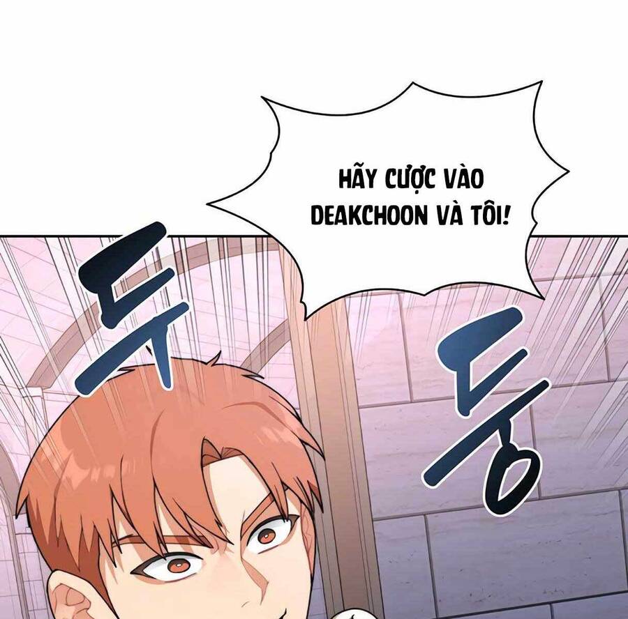 Mắc Kẹt Trong Tòa Tháp Thử Thách chapter 22 - Upload bởi truyensieuhay.com