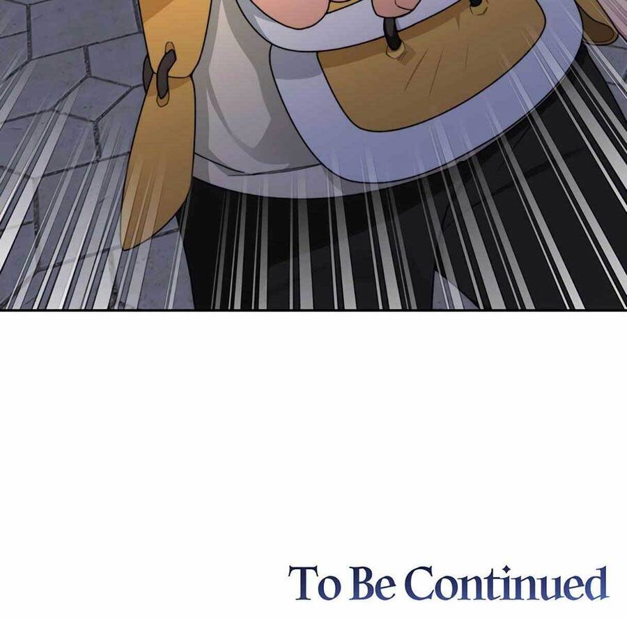 Mắc Kẹt Trong Tòa Tháp Thử Thách chapter 22 - Upload bởi truyensieuhay.com