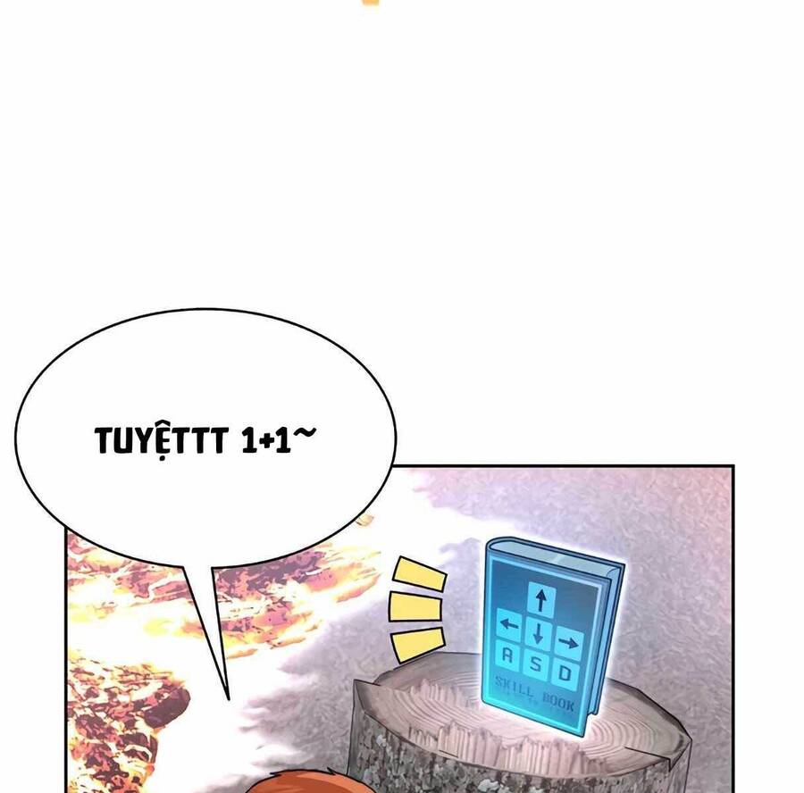 Mắc Kẹt Trong Tòa Tháp Thử Thách chapter 22 - Upload bởi truyensieuhay.com