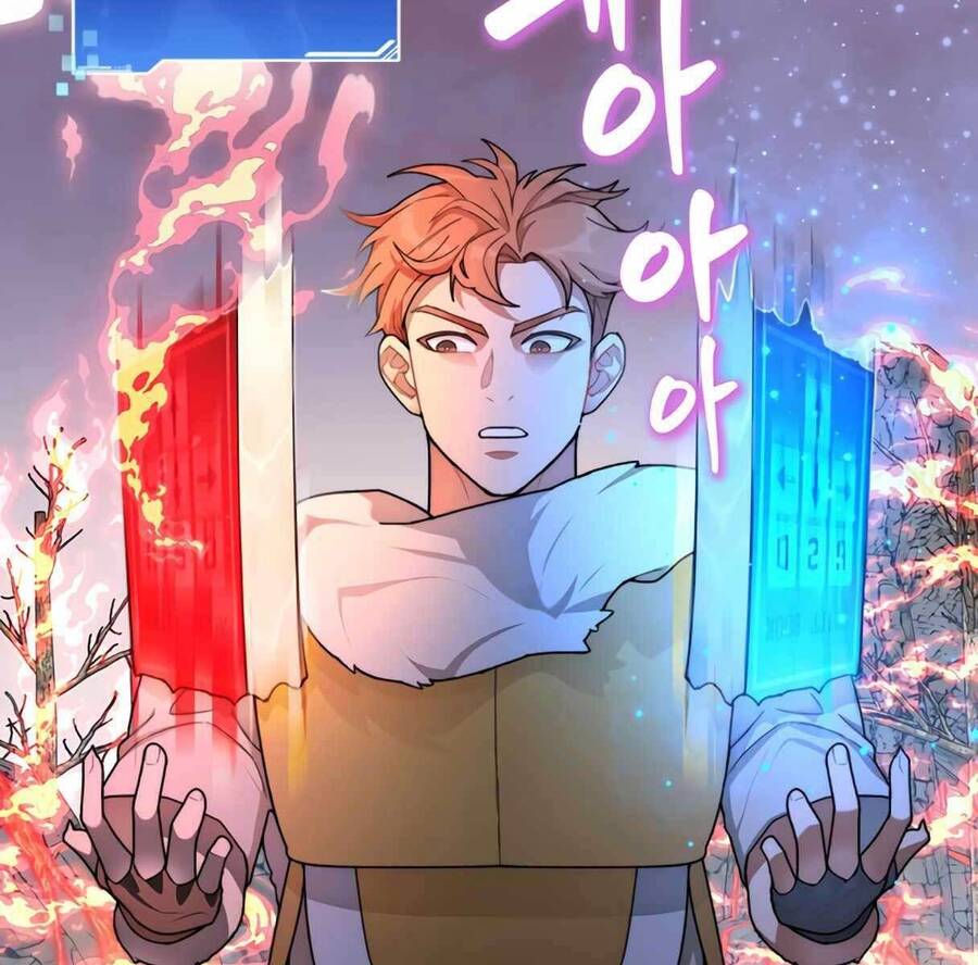 Mắc Kẹt Trong Tòa Tháp Thử Thách chapter 22 - Upload bởi truyensieuhay.com