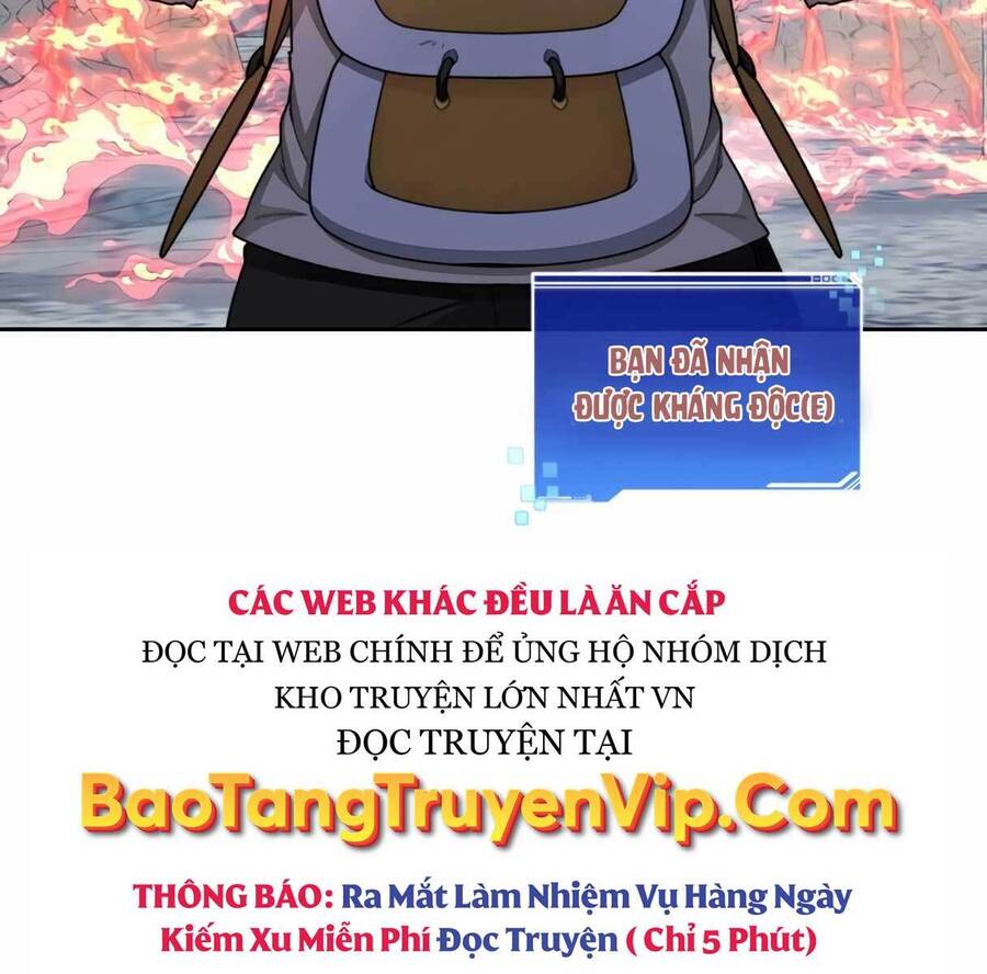 Mắc Kẹt Trong Tòa Tháp Thử Thách chapter 22 - Upload bởi truyensieuhay.com