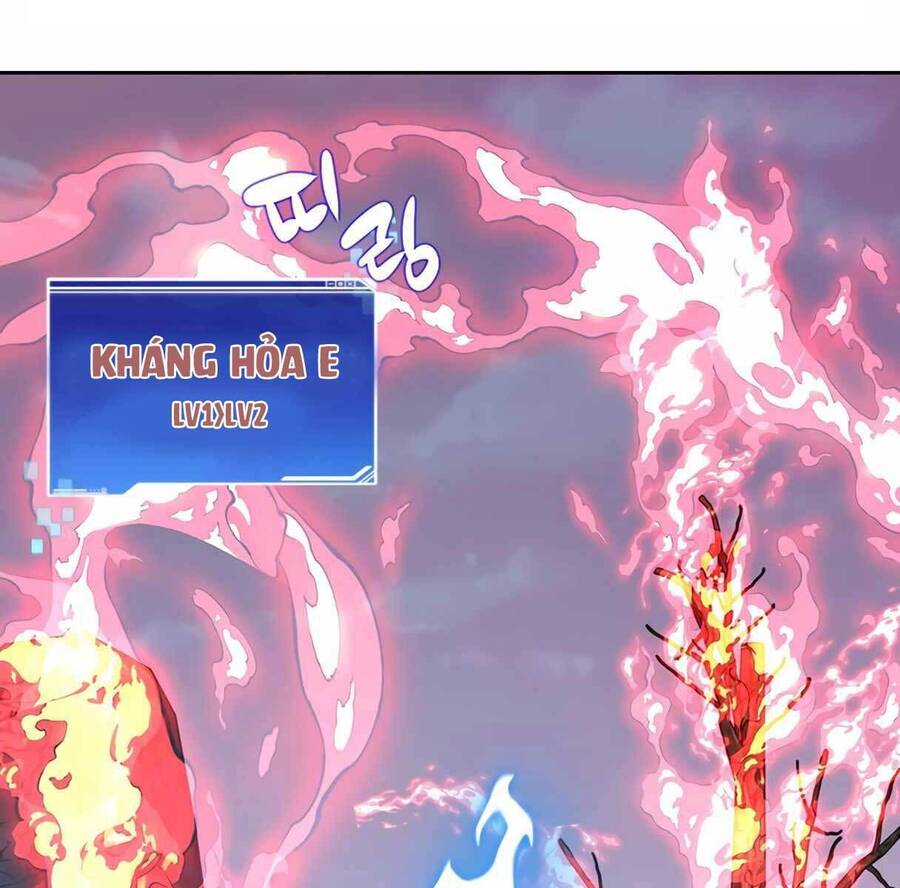 Mắc Kẹt Trong Tòa Tháp Thử Thách chapter 22 - Upload bởi truyensieuhay.com