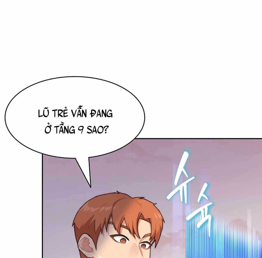 Mắc Kẹt Trong Tòa Tháp Thử Thách chapter 22 - Upload bởi truyensieuhay.com
