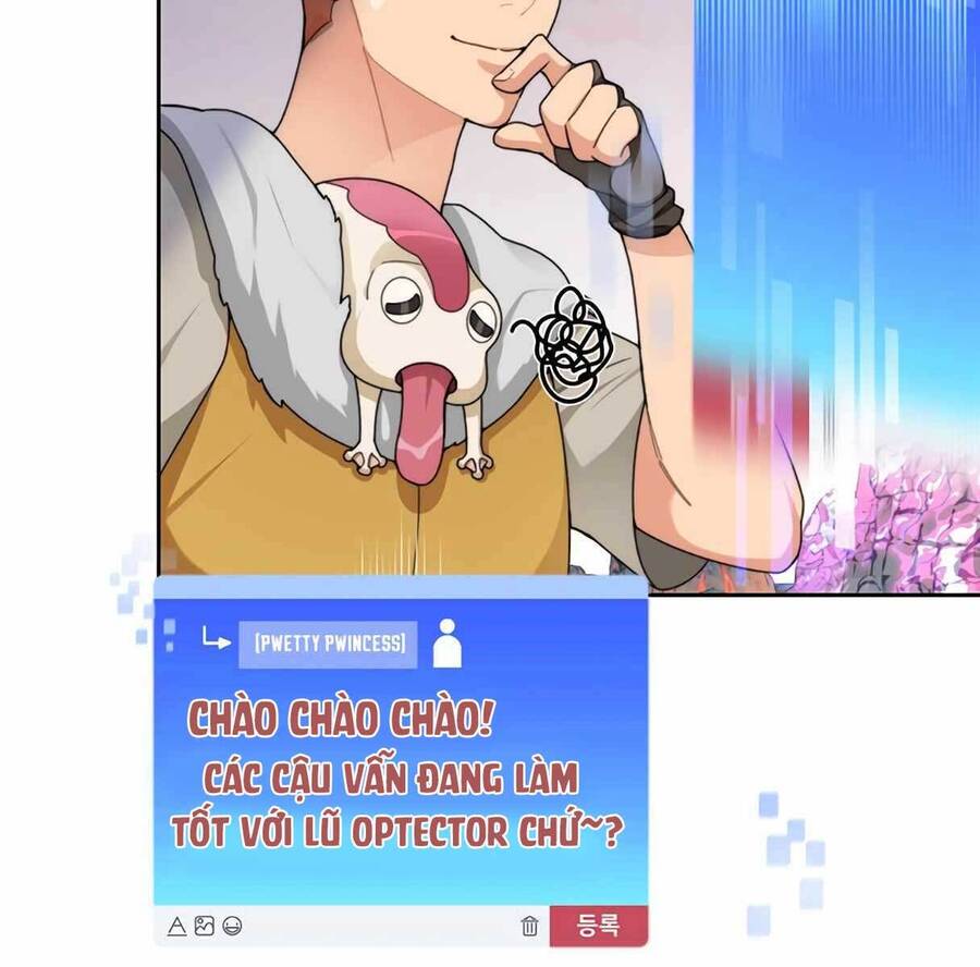 Mắc Kẹt Trong Tòa Tháp Thử Thách chapter 22 - Upload bởi truyensieuhay.com