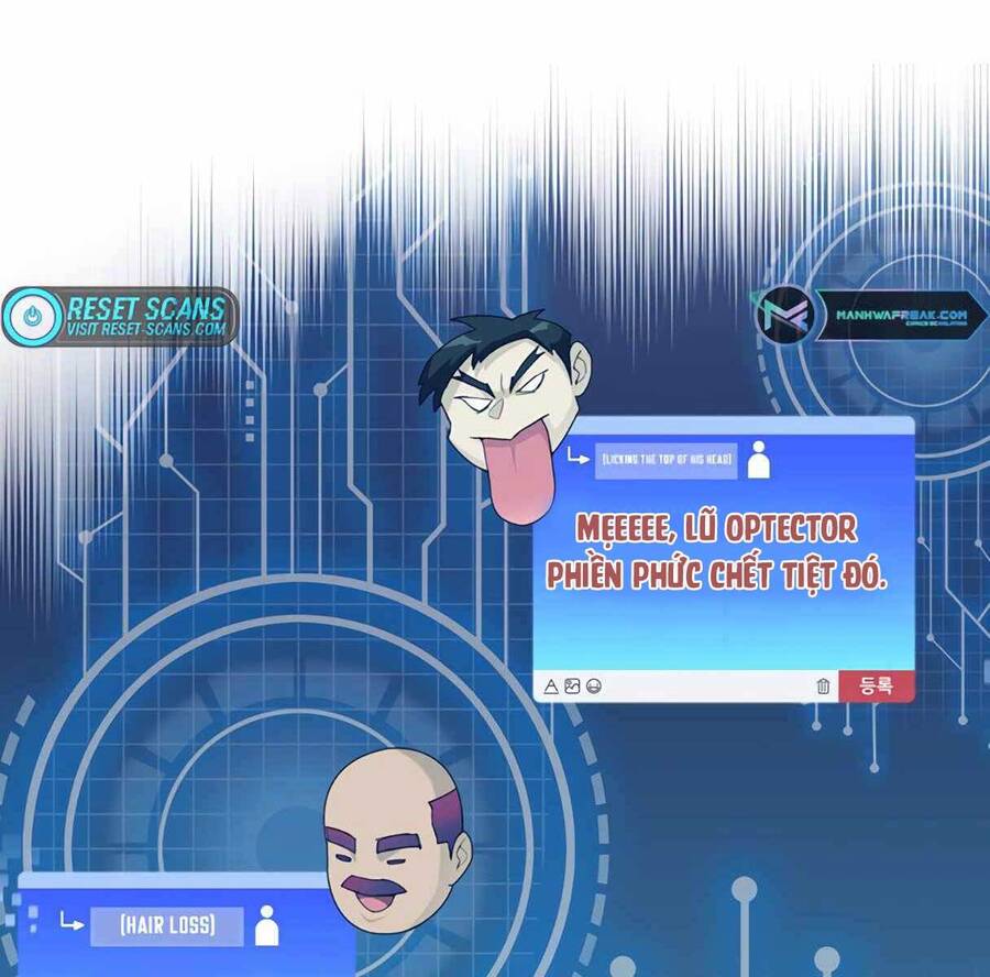 Mắc Kẹt Trong Tòa Tháp Thử Thách chapter 22 - Upload bởi truyensieuhay.com