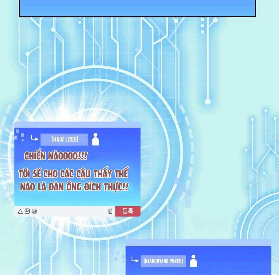 Mắc Kẹt Trong Tòa Tháp Thử Thách chapter 22 - Upload bởi truyensieuhay.com
