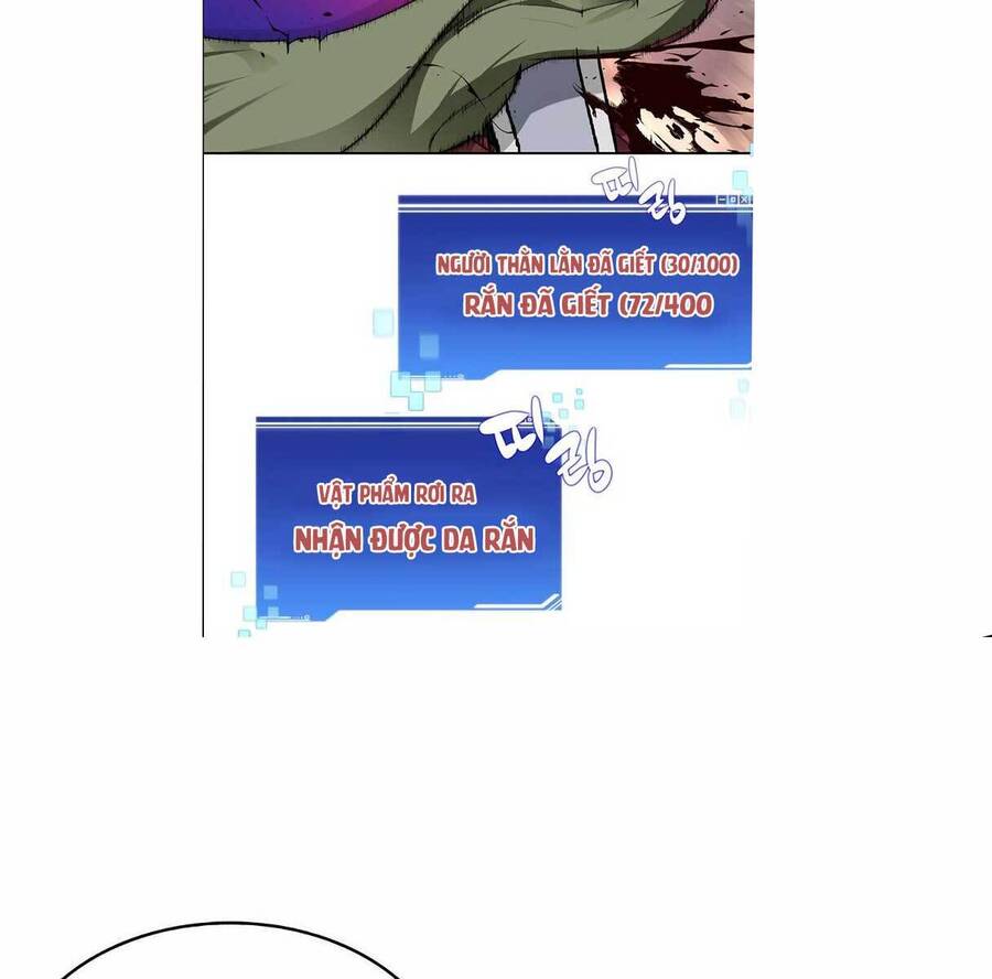 Mắc Kẹt Trong Tòa Tháp Thử Thách chapter 22 - Upload bởi truyensieuhay.com