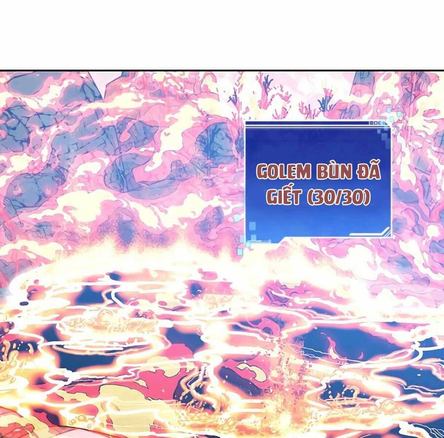 Mắc Kẹt Trong Tòa Tháp Thử Thách chapter 22 - Upload bởi truyensieuhay.com
