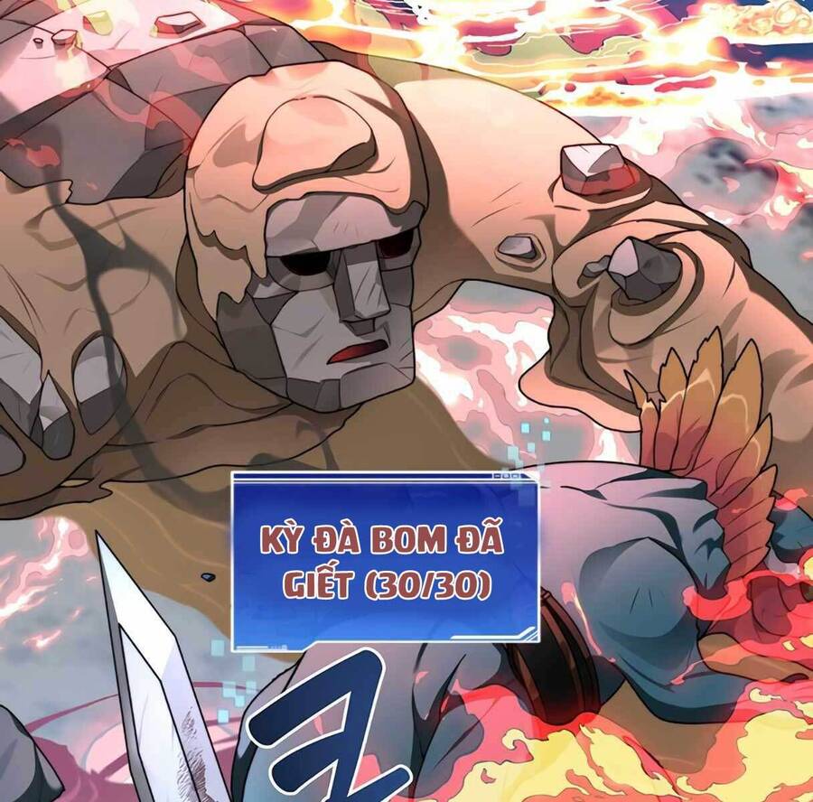 Mắc Kẹt Trong Tòa Tháp Thử Thách chapter 22 - Upload bởi truyensieuhay.com