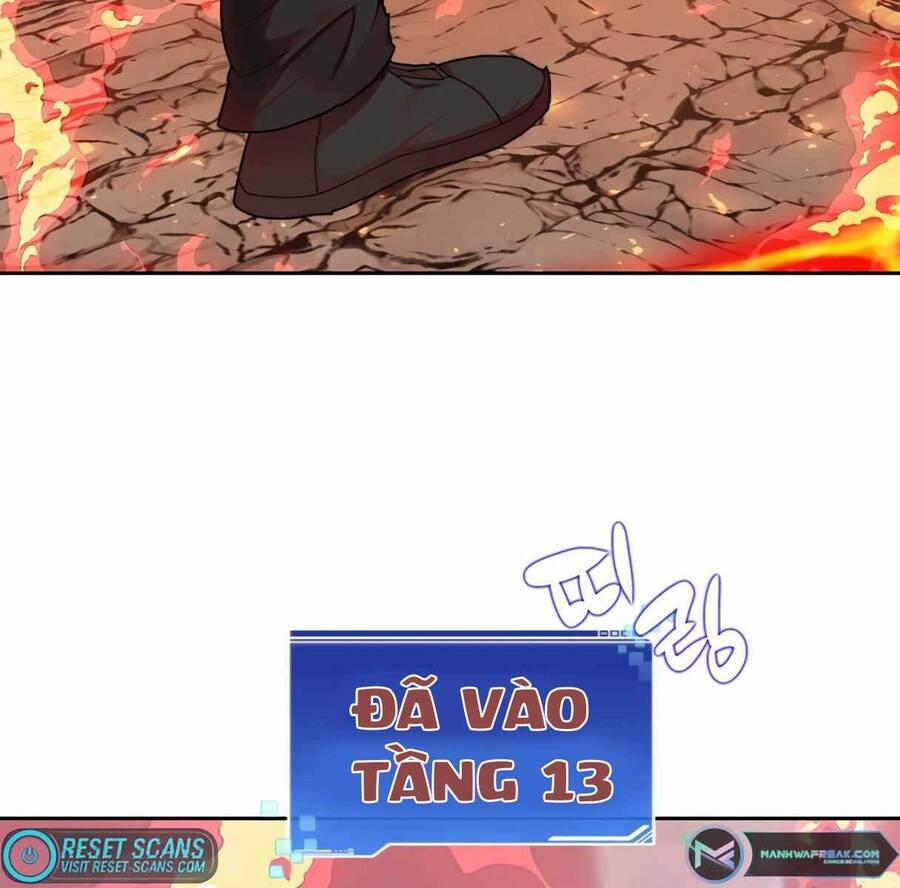 Mắc Kẹt Trong Tòa Tháp Thử Thách chapter 22 - Upload bởi truyensieuhay.com