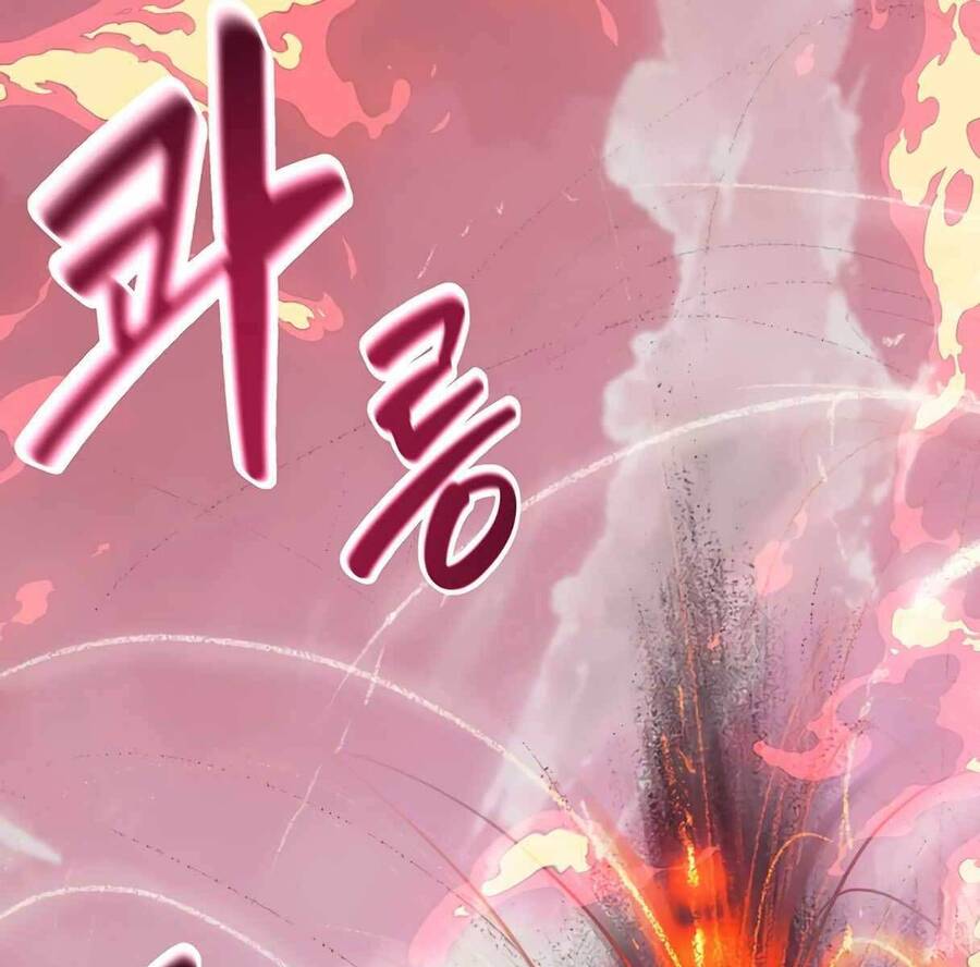 Mắc Kẹt Trong Tòa Tháp Thử Thách chapter 22 - Upload bởi truyensieuhay.com