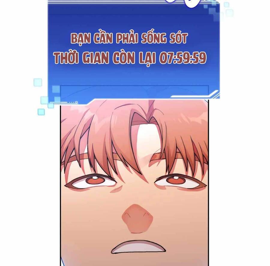 Mắc Kẹt Trong Tòa Tháp Thử Thách chapter 22 - Upload bởi truyensieuhay.com