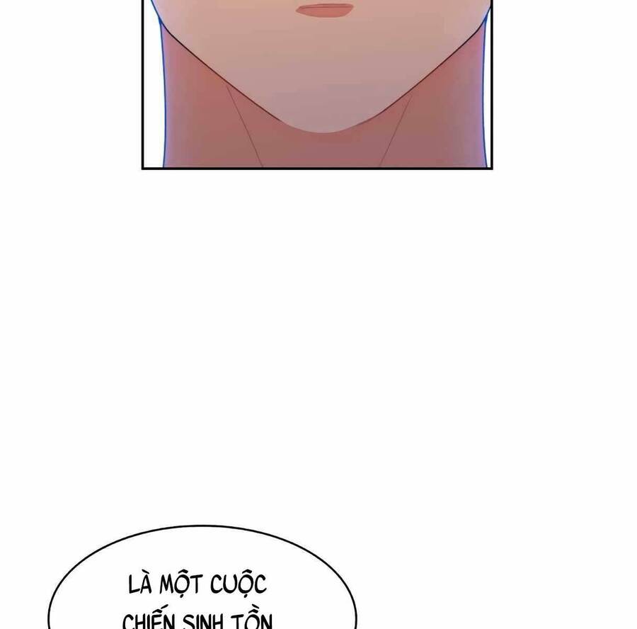 Mắc Kẹt Trong Tòa Tháp Thử Thách chapter 22 - Upload bởi truyensieuhay.com