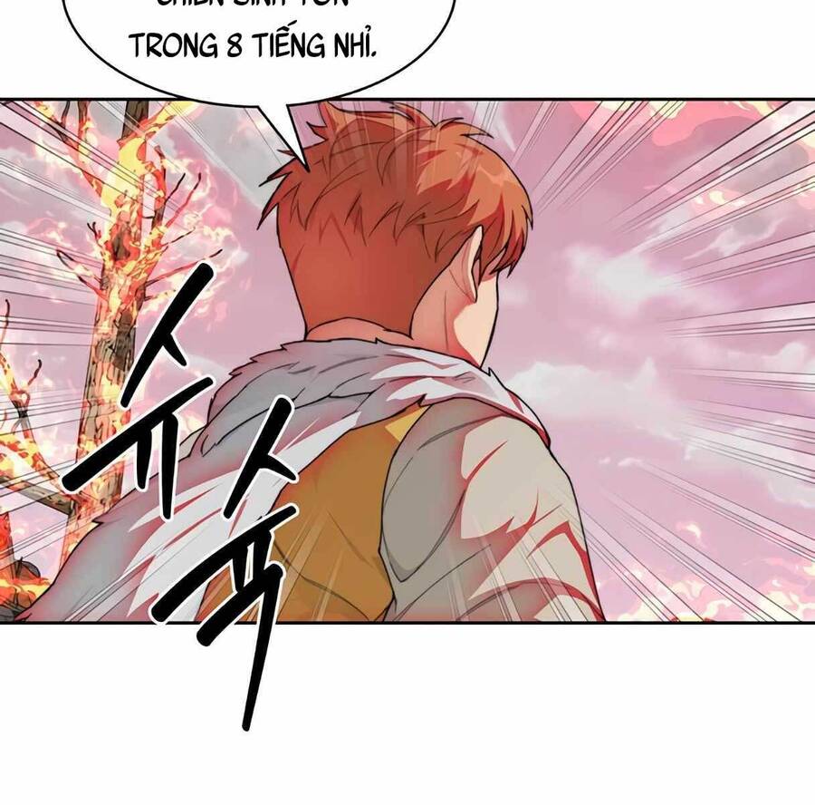 Mắc Kẹt Trong Tòa Tháp Thử Thách chapter 22 - Upload bởi truyensieuhay.com